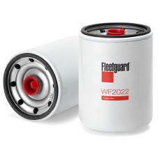 Fleetguard Water Coolant Filter - WF2022